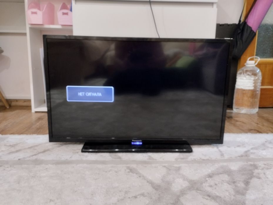 Продам жка телевизор ПАНАСОНИК 32 диогональ
