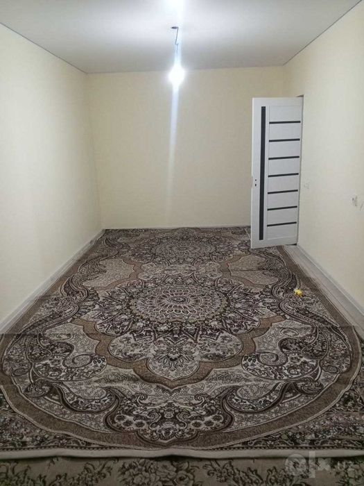 Sheriklikka 2 ta talaba qizlarga kvartira