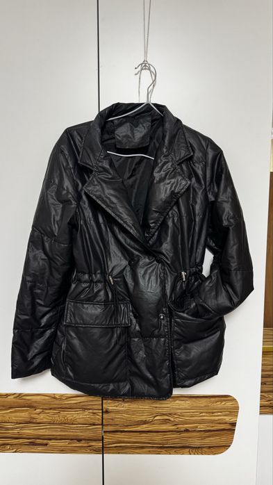 Качественные куртки