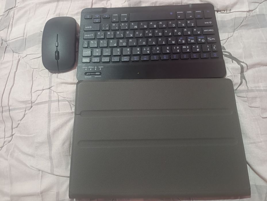 Планшет S25 ultra 16GB+512GB 4k resolution immersive