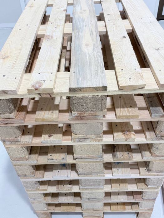 Paddon poddon поддон