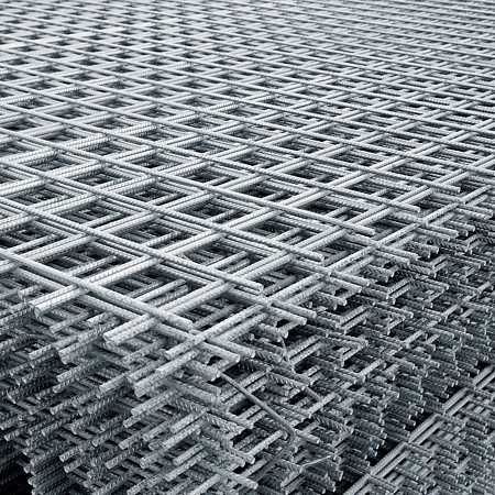 Plasa sudata en-gros super pret livrare rapida