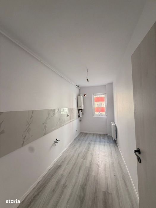 Apartament 2 camere decomandat,spatios-Comision 0%