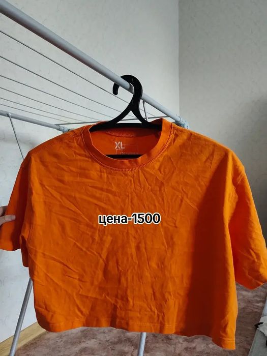 продам новые/бу вещи