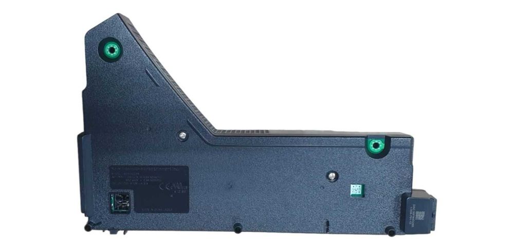 SURSA PS5 Playstation 5