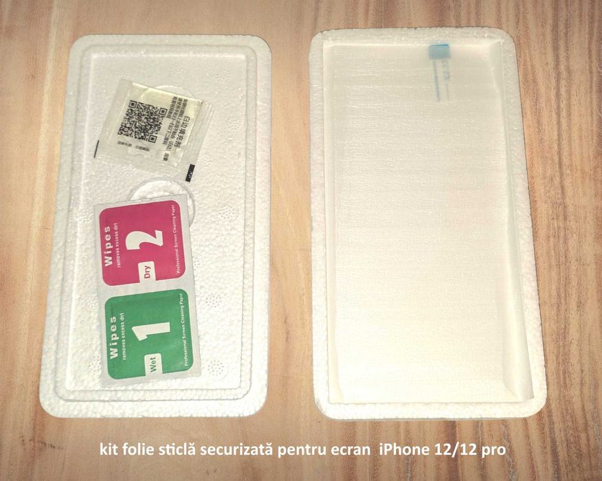 Huse IPhone 11 pro, 11 pro max si Huse X/XS fara magsafe culori, nou+