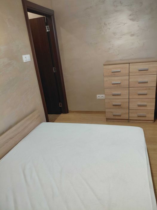 Гарсониера под наем в Дружба2