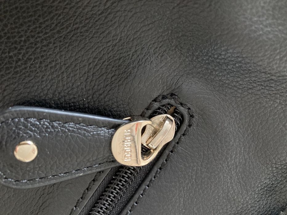 Сумка дамская новая