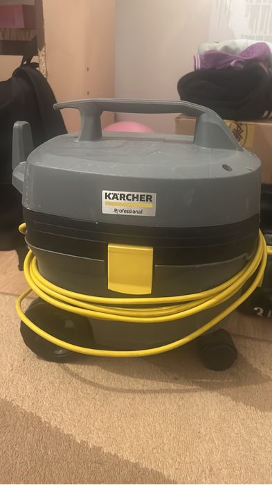 Клиниг дома и офисы