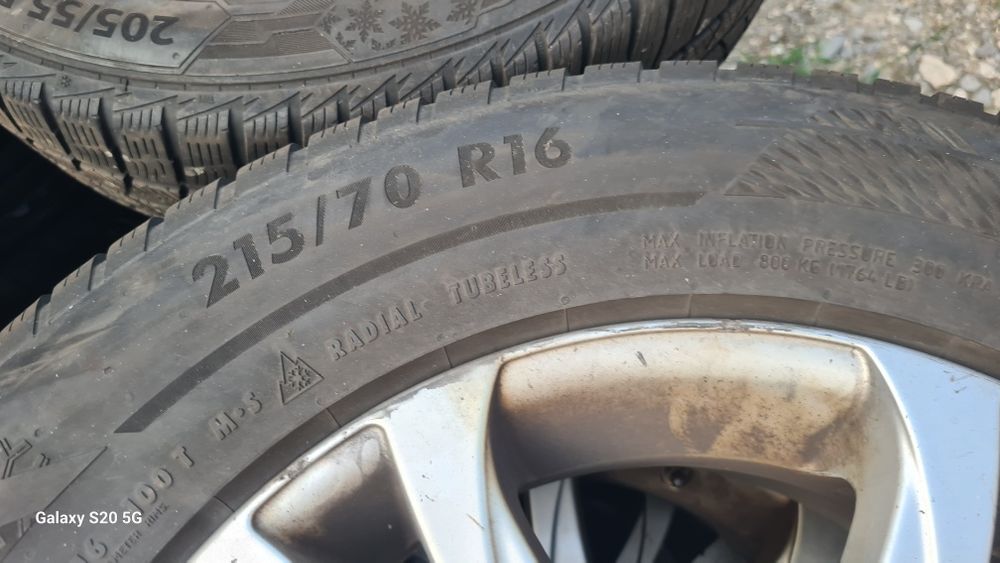 Джанти FONDMETAL 5/114.3 Toyota,Suzuki,Honda 5x114.3