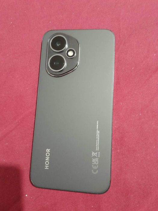 Telefon Honor 400