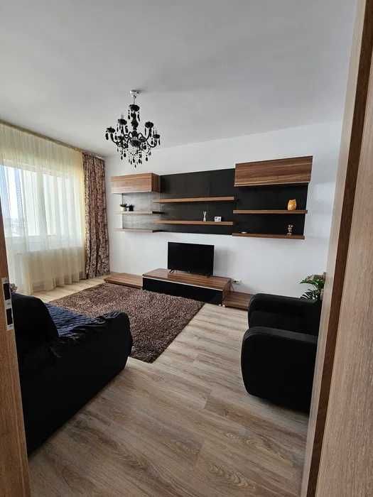 apartament de inchiriat