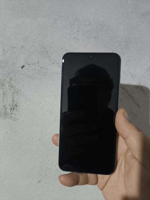 Продам Самсунг Галакси А15