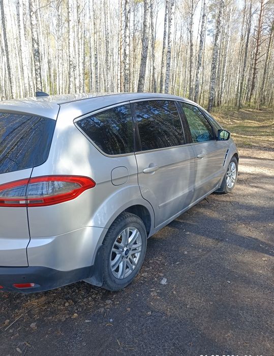 Пассажирские перевозки