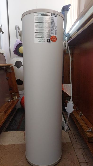 Водонагреватель Timberk