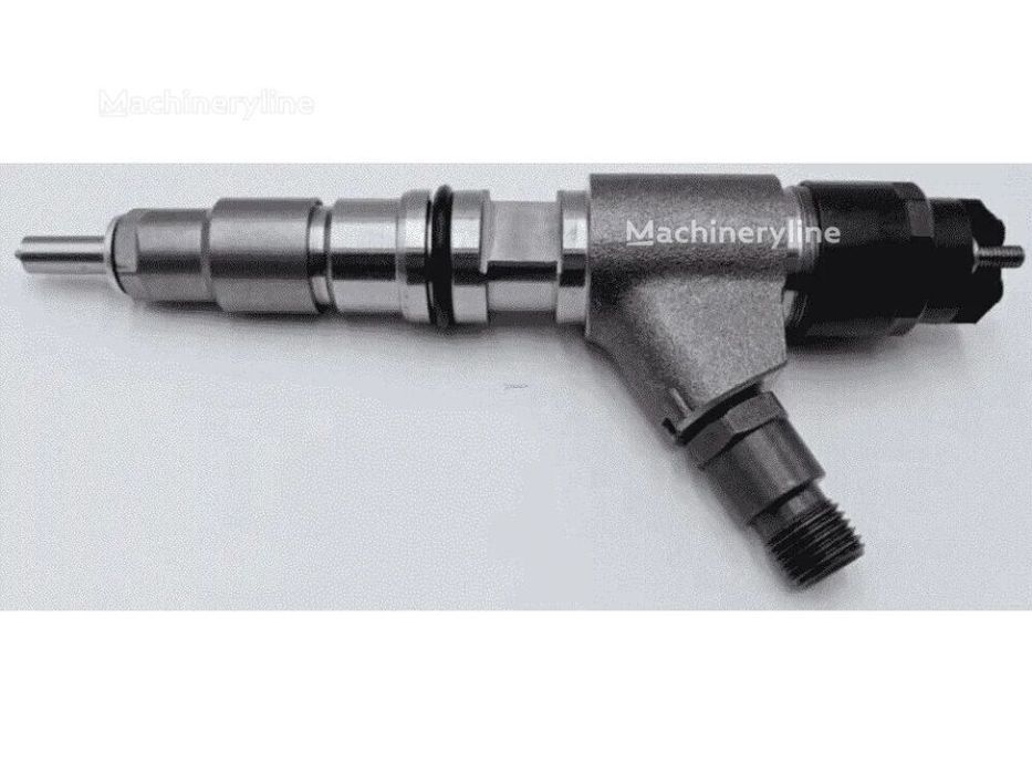 Injector Yanmar 4TNV84T pentru motor diesel