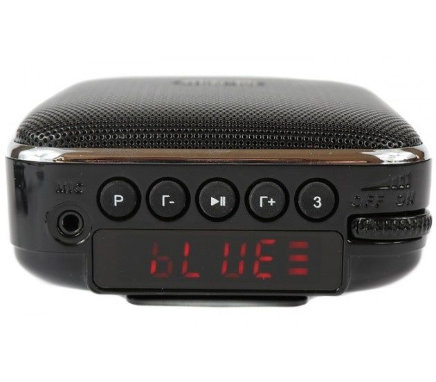 Продаётся громкоговоритель мегафон п-40