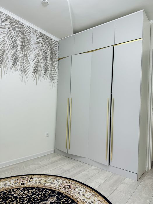 Продам 3-х комн.кв