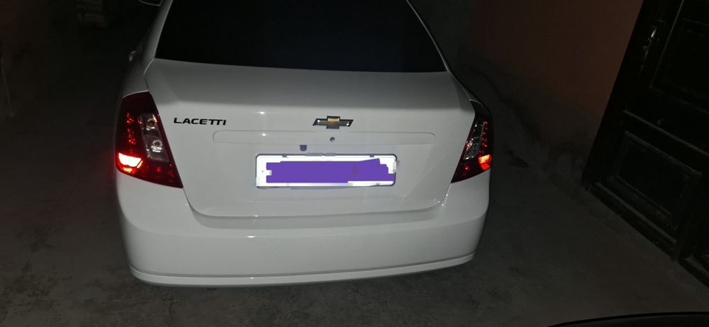 Gentra 2022, 3-pozitsiya,