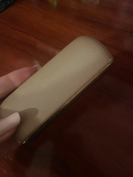 Aparat IQOS  Iluma