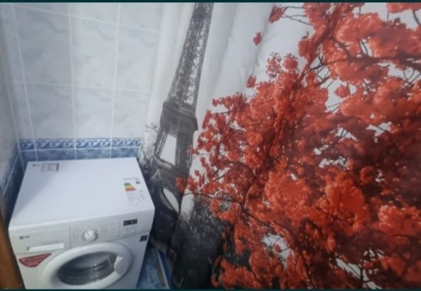 Сдам 1комнату рынок
