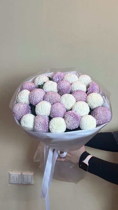 букеты по низким ценам