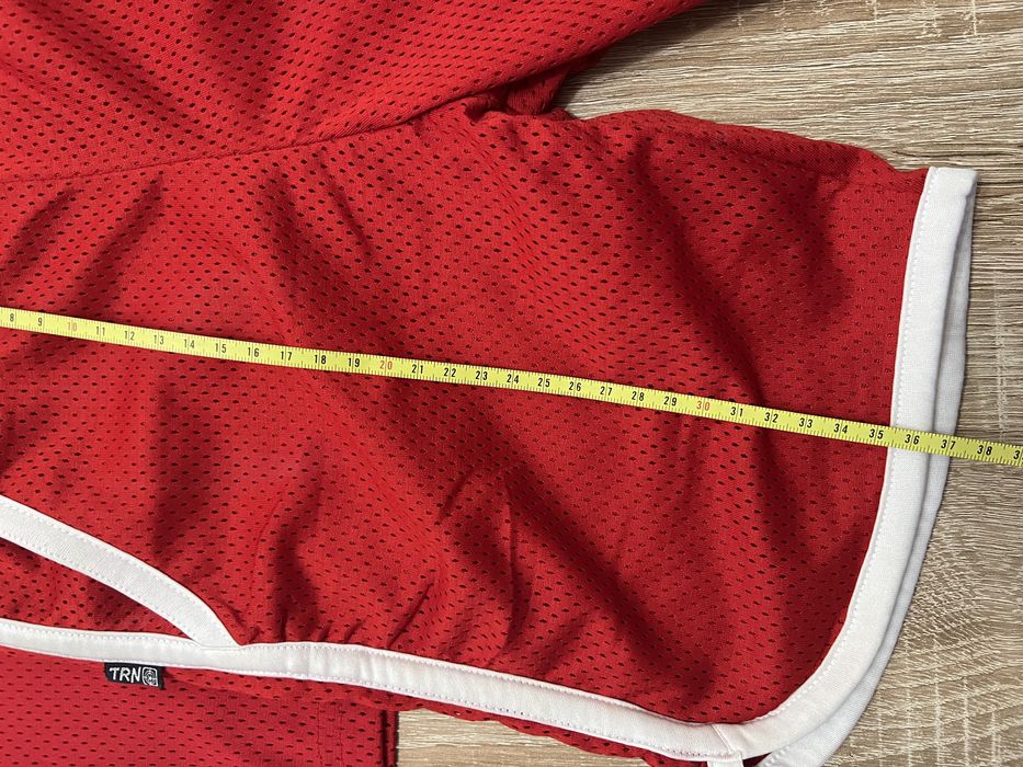 Момчешки комплект Теранова