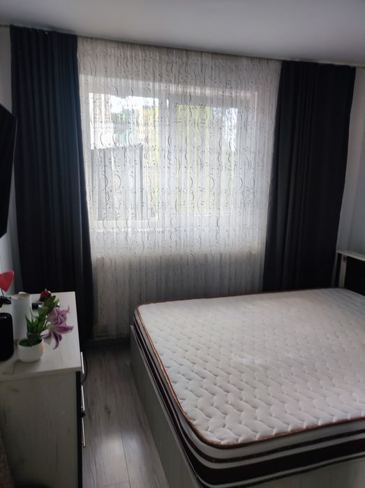 Apartament 2 camere Petroșani 25000euro