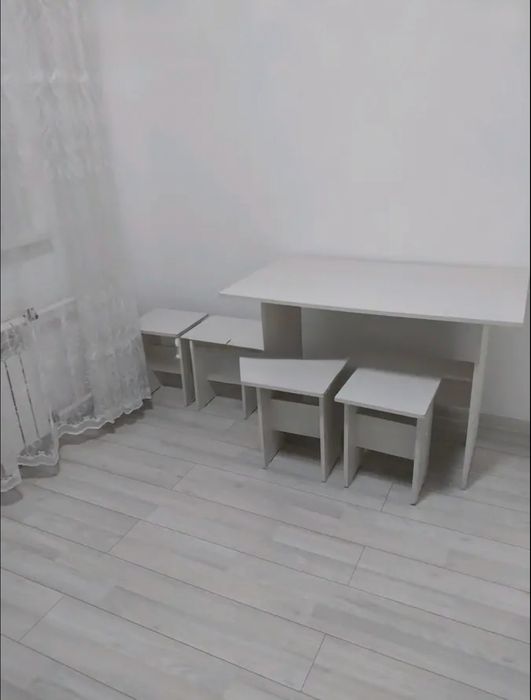 Продам квартиру
