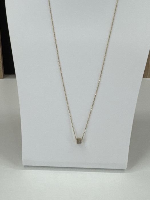 Lant Aur 14k | Lungime 46cm | 1,50 gr | #58113