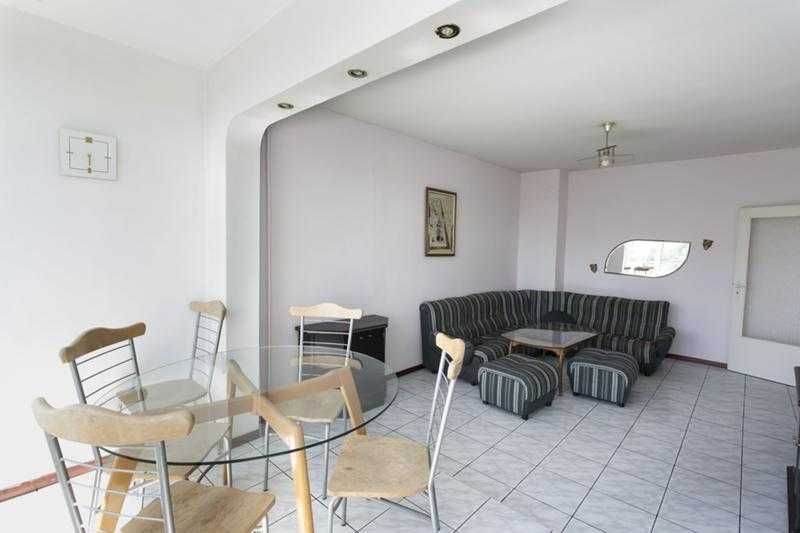 Дава се под наем Тристаен апартамент в София, Надежда 2 - 95 кв.м за 448.8 € - Снимка #6