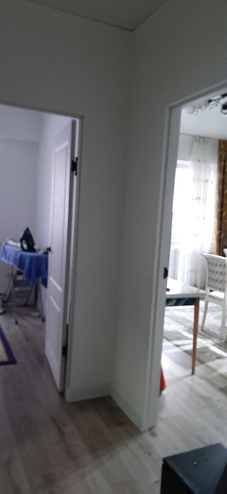 1-ком.кв. Алма сити