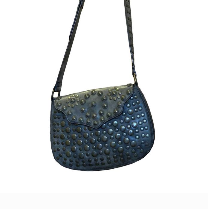 Чанта Replay original