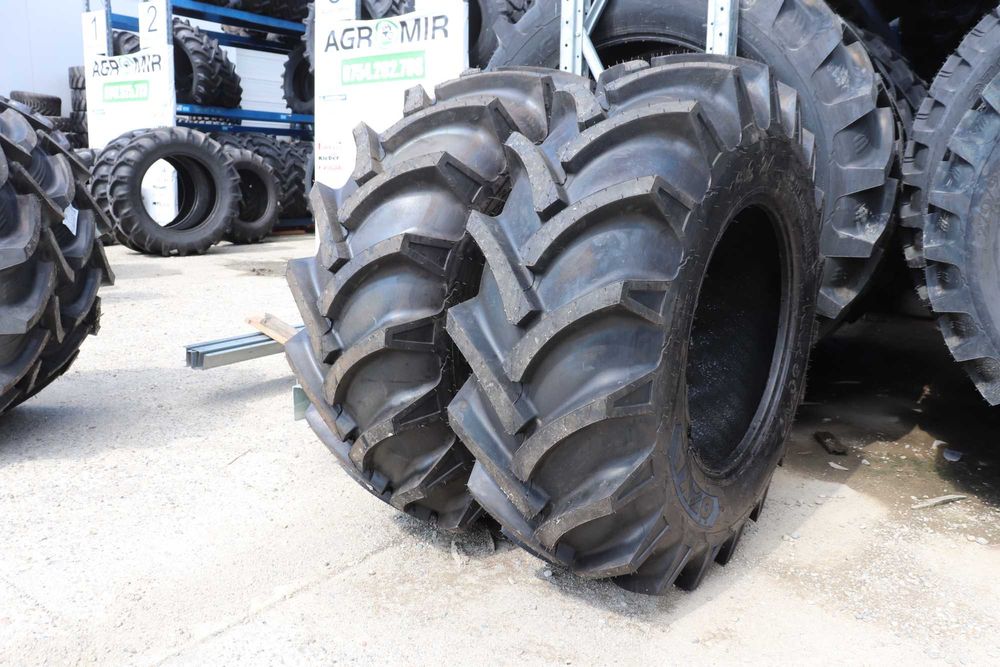 Anvelopa tractor 16.9-34 OZKA KNK50 14PR TT