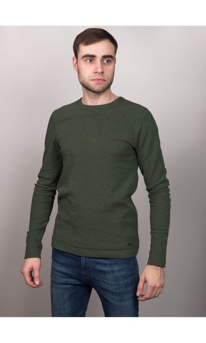 Пуловер BOSS размер XL