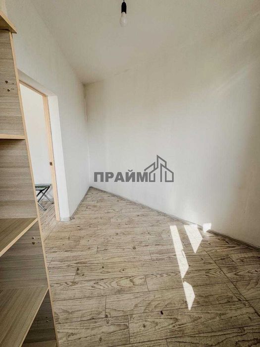 ПРОДАМ 2Х ком. Бирлик (Кайрат ПРАЙМ)