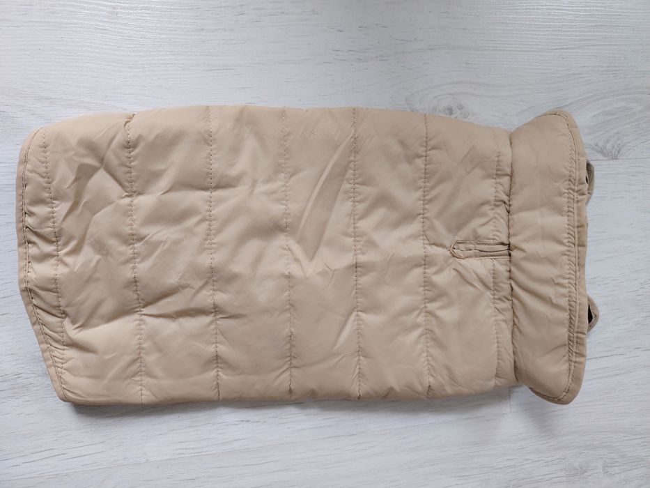 Haine căței iarnă