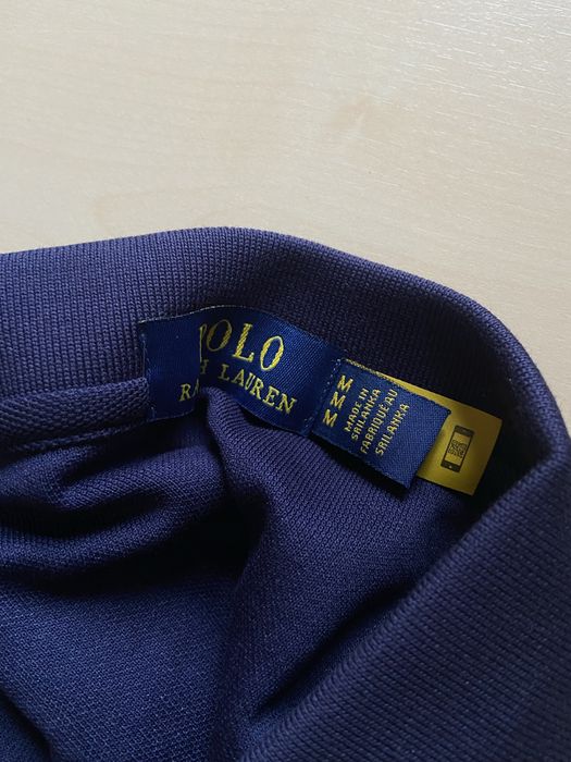 Ralph Lauren Shirt