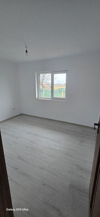 Vând Casă in comuna Voinești