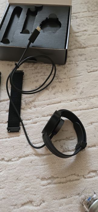 Samsung Watch 5 Pro LTE