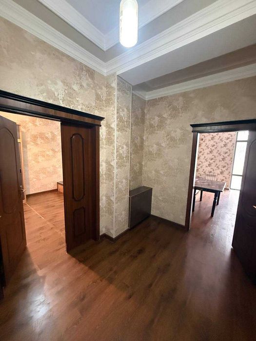 Tezlik bilan uy ijaraga beriladi qora qamish 1/2 Soy boyi 2/1/9