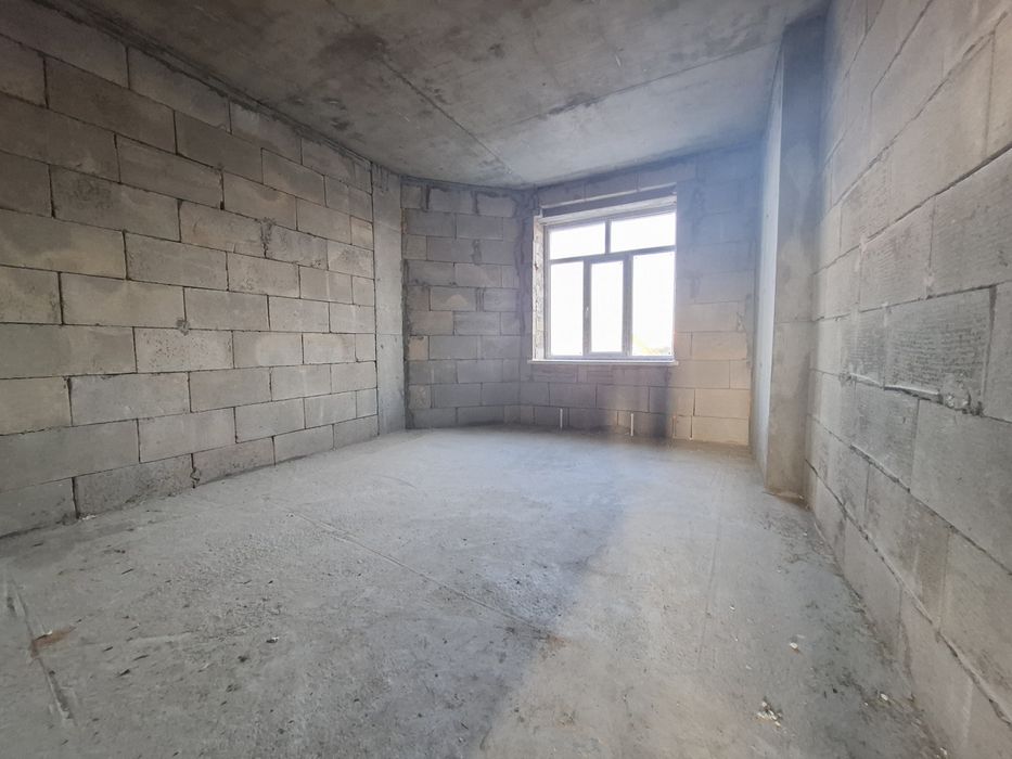 Продаётся 3-х ком в Атырау ЖК Hamza