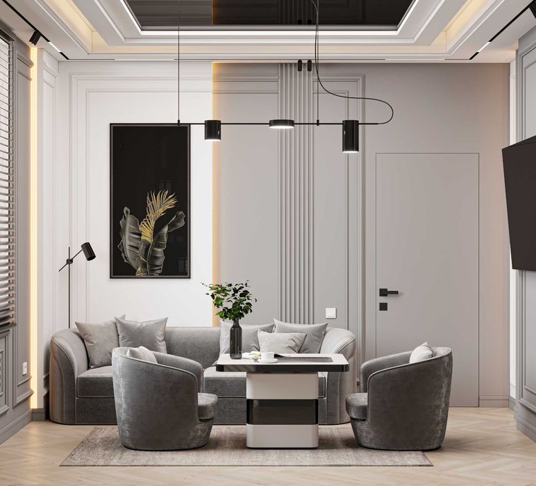 Архитектор Дизайнер, Arxitektor dizayner, Лойихалаш ва Смета хизмати.