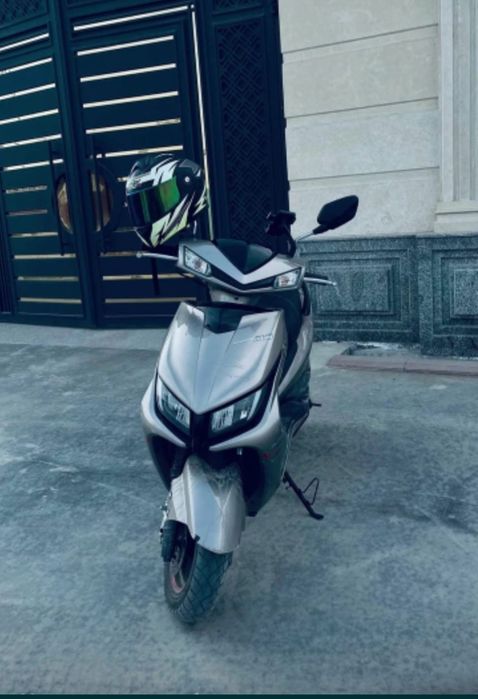 Продам срочно 2023год