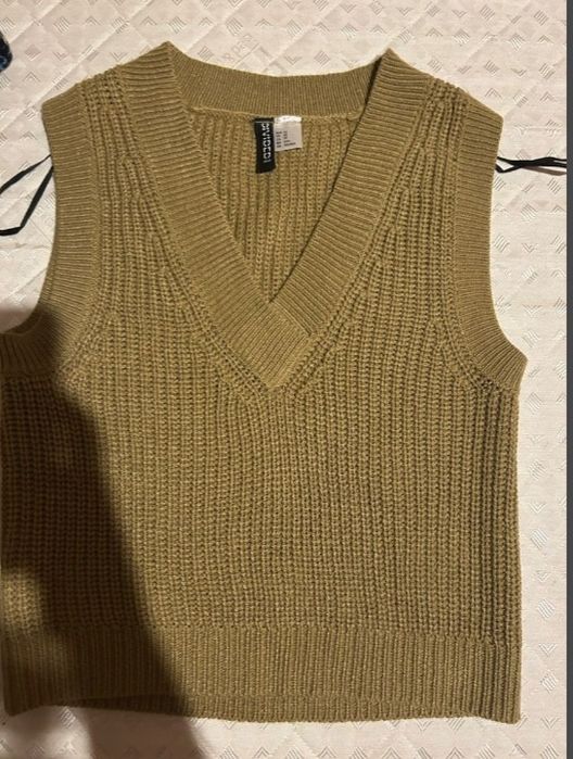 Pulover H&M Femei