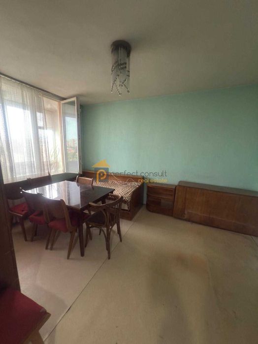 Продава се Тристаен апартамент в Пловдив, Кючук Париж - 64 кв.м за 1532 €/кв.м - Снимка #6