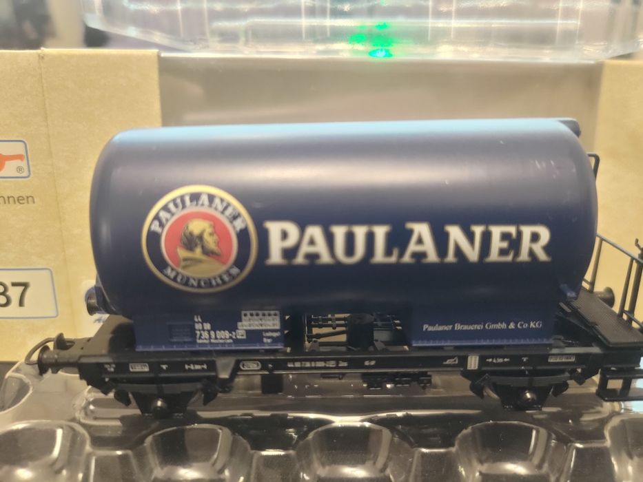 roco paulaner 47087