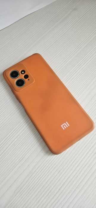 Redmi note 12 Xiaomi