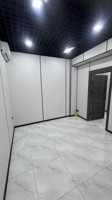 Срочна продается офис Рядом c Modera Tower 550кв. 2 этаж 20 комнат‼️