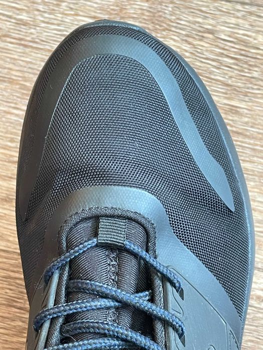 Кросовки, полуботинки, Demix.